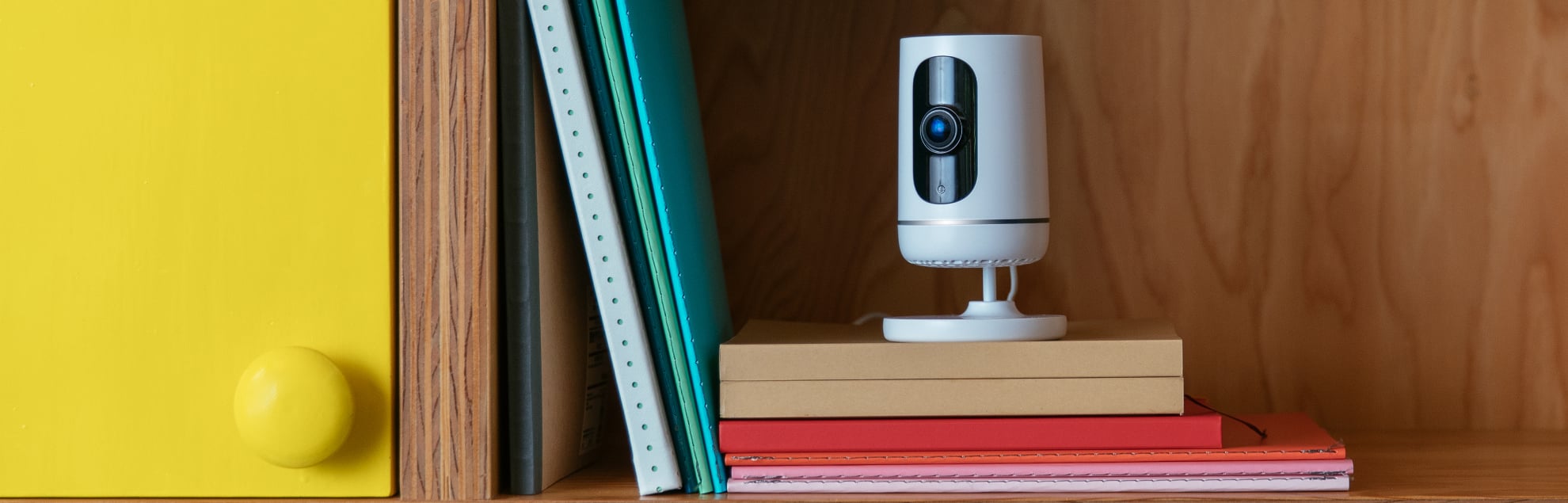 Clarkesville, GA security system