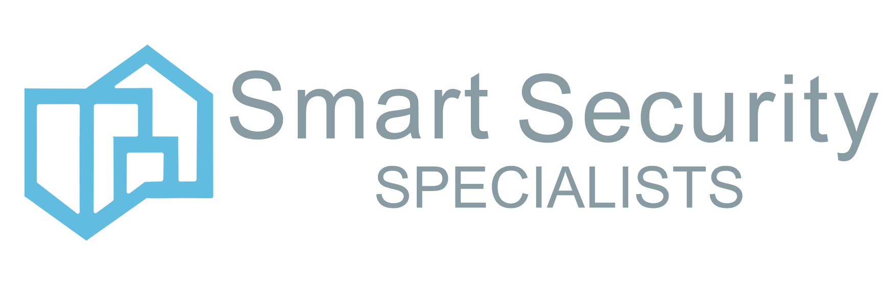 smart security specialists Sandy Springs