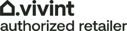 Vivint Authorized Retailer Sandy Springs