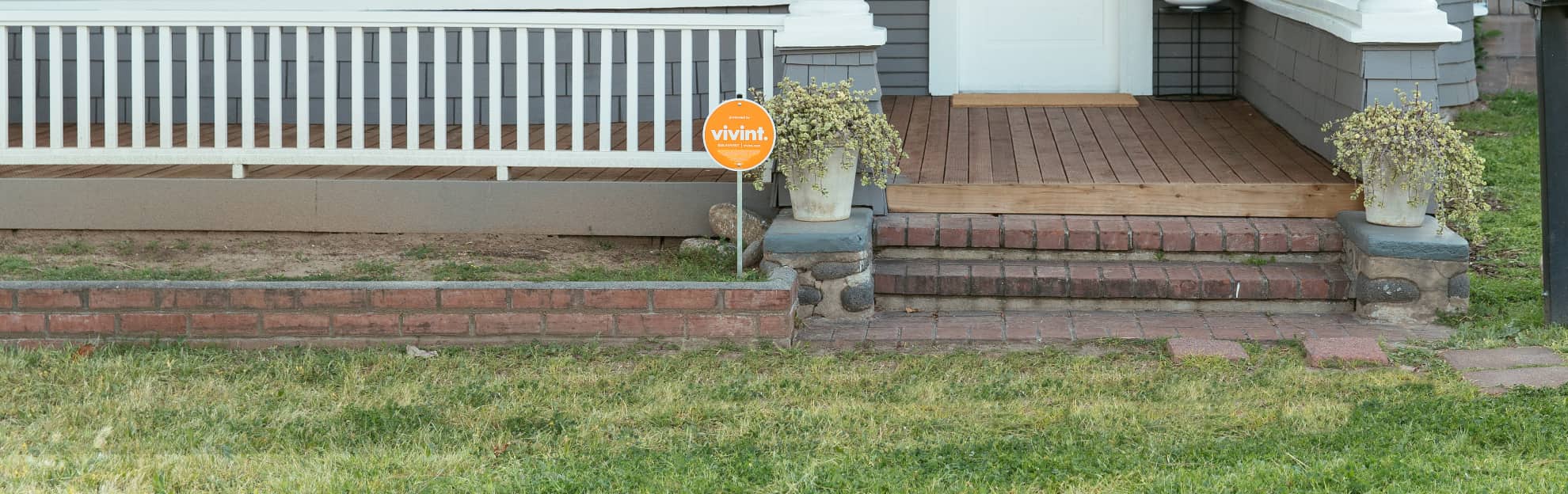 Mount Airy, GA security system