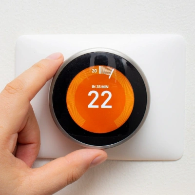 Sandy Springs vivint smarthub